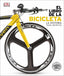 El libro de la Bicicleta: La historia visual definitiva
