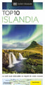 Islandia (Guías Visuales TOP 10): La guía que descubre lo mejor de cada ciudad