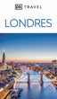Londres (Guías Visuales): Inspírate, planifica, descubre, explora