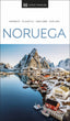 Noruega (Guías Visuales): Inspirate, planifica, descubre, explora