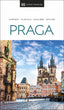 Praga (Guías Visuales): Inspirate Planifica Descubre Expora