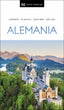 Alemania (Guías Visuales): Inspirate, planifica, descubre, explora