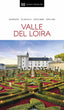 Valle del Loira (Guías Visuales): Inspirate, planifica, descubre, explora