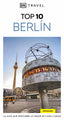 Berlín (Guías Visuales TOP 10): La guía que descubre lo mejor de cada ciudad
