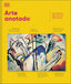 Arte anotado: La historia del arte en 500 obras