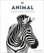 Animal: La guía visual definitiva