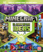 Minecraft: El libro de las ideas: Crea el mundo real en Minecraft. Más de 70 construcciones increíbles