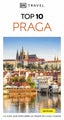 Praga (Guías Visuales TOP 10): La guía que descubre lo mejor de cada ciudad