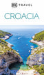 Croacia (Guías Visuales): Inspirate, planifica, descubre, explora