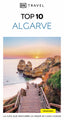 Algarve (Guías Visuales TOP 10): La guía que descubre lo mejor de cada ciudad