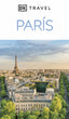 París (Guías Visuales): Inspirate, planifica, descubre, explora