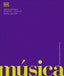 Música: La historia visual definitiva