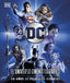 DC El universo cinematográfico: 80 años de películas icónicas