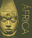 África
