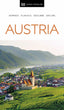 Austria (Guías Visuales): Inspírate, planifica, descubre, explora
