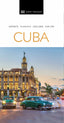 Cuba (Guías Visuales): Inspirate, planifica, descubre, explora