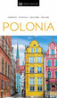 Polonia (Guías Visuales): Inspirate, planifica, descubre, explora