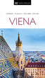 Viena (Guías Visuales): Inspirate, planifica, descubre, explora