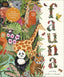 Fauna: Todos los secretos del mundo animal