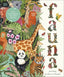Fauna (català): Tots el secrets del món animal