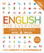 English for Everyone - Libro de estudio (nivel 2 Inicial): Curso completo de autoaprendizaje