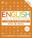 English for Everyone - Libro de ejercicios (nivel 2 Inicial: Curso completo de autoaprendizaje