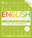English for Everyone - Libro de ejercicios (nivel 3 Intermedio): Curso completo de autoaprendizaje