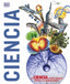 Ciencia (Mundo 3D): La ciencia como nunca antes la habías visto
