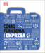 Cómo funciona una empresa: Guía gráfica para el éxito empresarial