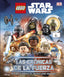 LEGO® Star Wars. Las crónicas de la Fuerza: (incluye minifigura exclusiva de El despertar de la fuerza)