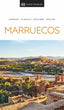 Marruecos (Guías Visuales): Inspirate, planifica, descubre, explora