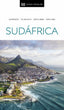 Sudáfrica (Guías Visuales): Inspirate, planifica, descubre, explora