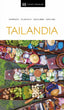 Tailandia (Guías Visuales): Inspirate, planifica, descubre, explora