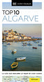 Algarve (Guías Visuales TOP 10): La guía que descubre lo mejor de cada ciudad