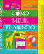 Cómo medir el mundo: Con divertidas solapas y un increíble desplegable