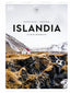 Islandia. La guía hedonista (Pequeños Atlas Hedonistas)