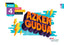 Azken gudua Lmh 4. Batzuk (Editorial Ibaizabal) 9788491063605