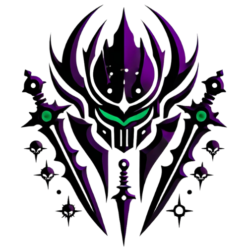 DRUKHARI
