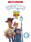 Vacaciones con Toy Story 4 (6 Años) (disney. Cuaderno de Vacaciones)