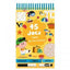 45 Jocs per a les vacances