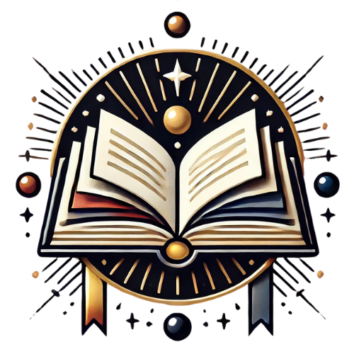 EDICIONES LIMITADAS - CANTOS TINTADOS