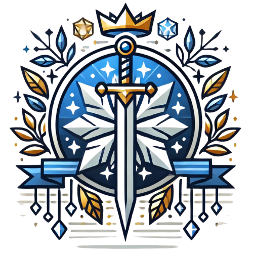 EL SEÑOR DE LOS ANILLOS FUERZAS DEL BIEN