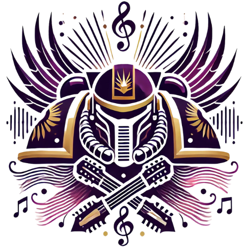 EMPEROR'S CHILDREN