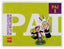 Nuevo PAI: Proyecto de Activación de la Inteligencia. 1 Primaria. Aa. Vv. (EDICIONES SM) 9788434892880