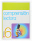 Comprensión lectora: La maga Mila Venturas. 6 Primaria. Aa. Vv. (EDICIONES SM) 9788467533712