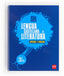 Lengua castellana y literatura. 3 ESO. Aprende y aprueba. Cuaderno. Aa. Vv. (EDICIONES SM) 9788467553543