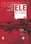 ELE ACTUAL A2. Libro del alumno. Aa. Vv. (EDICIONES SM) 9788413180380