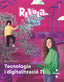 Tecnologia i Digitalització II. 3 Secundaria. Revola. Cruilla. Aa. Vv. (CRUÏLLA) 9788466151689