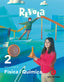 Física i Química. 2 Secundaria. Revola. Arrels. Aa. Vv. (EDICIONES SM) 9788498563375