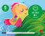 Programa de educación socioemocional. 5 años. Look Inside. Aa. Vv. (EDICIONES SM) 9788410550155